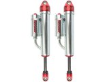 aFe SUS Shock Kit 2.5 GM 2500HD 01-10 Rear Piggyback (Set of 2) thumbnail 1