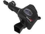 aFe Momentum GT Pro 5R Cold Air Intake System 13-15 Chevrolet Camaro SS V8-6.2L thumbnail 1