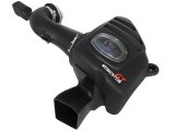 aFe Momentum GT Pro 5R Cold Air Intake System 13-15 Chevrolet Camaro SS V8-6.2L thumbnail 2