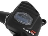 aFe Momentum GT Pro 5R Cold Air Intake System 13-15 Chevrolet Camaro SS V8-6.2L thumbnail 8