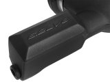 aFe Momentum GT Pro 5R Cold Air Intake System 13-15 Chevrolet Camaro SS V8-6.2L thumbnail 9