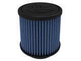 aFe MagnumFLOW Air Filters OER P5R A/F P5R BMW 1/3-Series 04-09 L4-2.0L (EURO) thumbnail 1