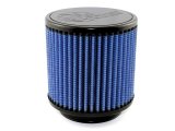 aFe MagnumFLOW Air Filters OER P5R A/F P5R BMW 1/3-Series 04-09 L4-2.0L (EURO) thumbnail 2