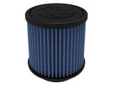aFe MagnumFLOW Air Filters OER P5R A/F P5R BMW 1/3-Series 04-09 L4-2.0L (EURO) thumbnail 3