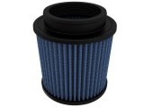 aFe MagnumFLOW Air Filters OER P5R A/F P5R BMW 1/3-Series 04-09 L4-2.0L (EURO) thumbnail 6