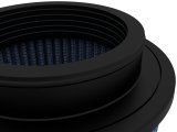 aFe MagnumFLOW Air Filters OER P5R A/F P5R BMW 1/3-Series 04-09 L4-2.0L (EURO) thumbnail 7