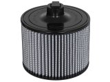 aFe MagnumFLOW Air Filters OER PDS A/F PDS BMW 1/3-Series 05-09 L6-2.5L 3.0L(EURO) thumbnail 1