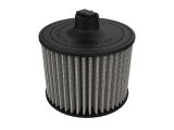 aFe MagnumFLOW Air Filters OER PDS A/F PDS BMW 1/3-Series 05-09 L6-2.5L 3.0L(EURO) thumbnail 3