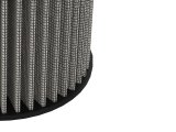 aFe MagnumFLOW Air Filters OER PDS A/F PDS BMW 1/3-Series 05-09 L6-2.5L 3.0L(EURO) thumbnail 5