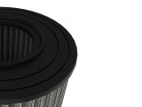 aFe MagnumFLOW Air Filters OER PDS A/F PDS BMW 1/3-Series 05-09 L6-2.5L 3.0L(EURO) thumbnail 6