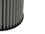 aFe MagnumFLOW Air Filters OER PDS A/F PDS BMW 1/3-Series 05-09 L6-2.5L 3.0L(EURO) thumbnail 7
