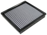 aFe MagnumFLOW Air Filters OER PDS A/F PDS BMW 3-Series 95-99 L4 thumbnail 1