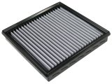 aFe MagnumFLOW Air Filters OER PDS A/F PDS BMW 3-Series 95-99 L4 thumbnail 2