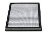 aFe MagnumFLOW Air Filters OER PDS A/F PDS BMW 3-Series 95-99 L4 thumbnail 3