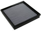 aFe MagnumFLOW Air Filters OER PDS A/F PDS BMW 3-Series 95-99 L4 thumbnail 4