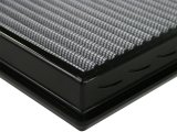 aFe MagnumFLOW Air Filters OER PDS A/F PDS BMW 3-Series 95-99 L4 thumbnail 6