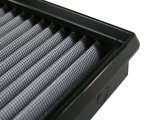 aFe MagnumFLOW Air Filters OER PDS A/F PDS BMW 3-Series 95-99 L4 thumbnail 7