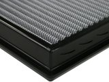 aFe MagnumFLOW Air Filters OER PDS A/F PDS BMW 3-Series 95-99 L4 thumbnail 9