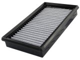 aFe MagnumFLOW Air Filters OER PDS A/F PDS BMW 3 & 5-Series 86-94 L6 thumbnail 1