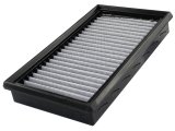 aFe MagnumFLOW Air Filters OER PDS A/F PDS BMW 3 & 5-Series 86-94 L6 thumbnail 2