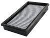 aFe MagnumFLOW Air Filters OER PDS A/F PDS BMW 3 & 5-Series 86-94 L6 thumbnail 4