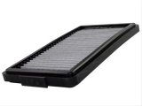 aFe MagnumFLOW Air Filters OER PDS A/F PDS BMW 5/6/7-Ser 77-89 L6M3 88-91 L4-2.3L thumbnail 1