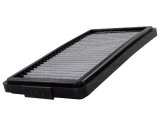 aFe MagnumFLOW Air Filters OER PDS A/F PDS BMW 5/6/7-Ser 77-89 L6M3 88-91 L4-2.3L thumbnail 2