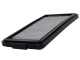 aFe MagnumFLOW Air Filters OER PDS A/F PDS BMW 5/6/7-Ser 77-89 L6M3 88-91 L4-2.3L thumbnail 3