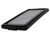 aFe MagnumFLOW Air Filters OER PDS A/F PDS BMW 5/6/7-Ser 77-89 L6M3 88-91 L4-2.3L thumbnail 5