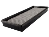 aFe MagnumFLOW Air Filters OER PDS A/F PDS BMW 535i 88-93 735i 88-92 thumbnail 1