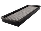 aFe MagnumFLOW Air Filters OER PDS A/F PDS BMW 535i 88-93 735i 88-92 thumbnail 2