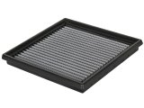 aFe MagnumFLOW Air Filters OER PDS A/F PDS Audi 78-91 VW 72-85 thumbnail 1