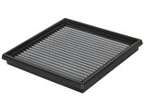 aFe MagnumFLOW Air Filters OER PDS A/F PDS Audi 78-91 VW 72-85 thumbnail 2