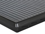 aFe MagnumFLOW Air Filters OER PDS A/F PDS Audi 78-91 VW 72-85 thumbnail 4