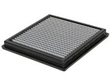 aFe MagnumFLOW Air Filters OER PDS A/F PDS Audi 78-91 VW 72-85 thumbnail 5