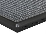 aFe MagnumFLOW Air Filters OER PDS A/F PDS Audi 78-91 VW 72-85 thumbnail 6