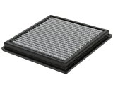 aFe MagnumFLOW Air Filters OER PDS A/F PDS Audi 78-91 VW 72-85 thumbnail 7