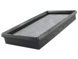 aFe MagnumFLOW Air Filters OER PDS A/F PDS BMW X5 01-06 L6-3.0L thumbnail 1