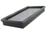 aFe MagnumFLOW Air Filters OER PDS A/F PDS BMW X5 01-06 L6-3.0L thumbnail 2