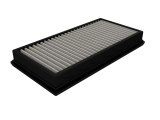 aFe MagnumFLOW Air Filters OER PDS A/F PDS BMW X5 01-06 L6-3.0L thumbnail 5
