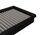 aFe MagnumFLOW Air Filters OER PDS A/F PDS BMW X5 01-06 L6-3.0L thumbnail 6