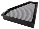 aFe MagnumFLOW Air Filters OER PDS A/F PDS BMW 3-Series 06-11 L6-3.0L non-turbo thumbnail 1