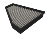 aFe MagnumFLOW Air Filters OER PDS A/F PDS BMW 3-Series 06-11 L6-3.0L non-turbo thumbnail 2