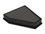 aFe MagnumFLOW Air Filters OER PDS A/F PDS BMW 3-Series 06-11 L6-3.0L non-turbo thumbnail 3