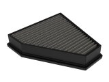 aFe MagnumFLOW Air Filters OER PDS A/F PDS BMW 3-Series 06-11 L6-3.0L non-turbo thumbnail 4
