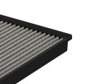 aFe MagnumFLOW Air Filters OER PDS A/F PDS BMW 3-Series 06-11 L6-3.0L non-turbo thumbnail 6