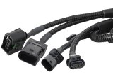 aFe Scorcher GT Power Package 14-17 BMW 328d 2.0TD (N47) thumbnail 6