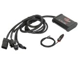 aFe Scorcher GT Power Package 14-17 BMW 328d 2.0TD (N47) thumbnail 7