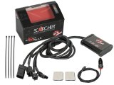 aFe Scorcher GT Power Package 14-17 BMW 328d 2.0TD (N47) thumbnail 9