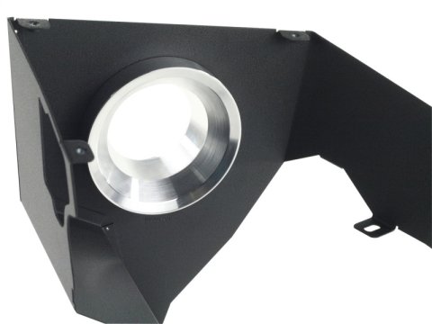 aFe MagnumFORCE Intakes Stage-1 P5R AIS P5R BMW 330i (E46) 01-06 L6-3.0L thumbnail 3